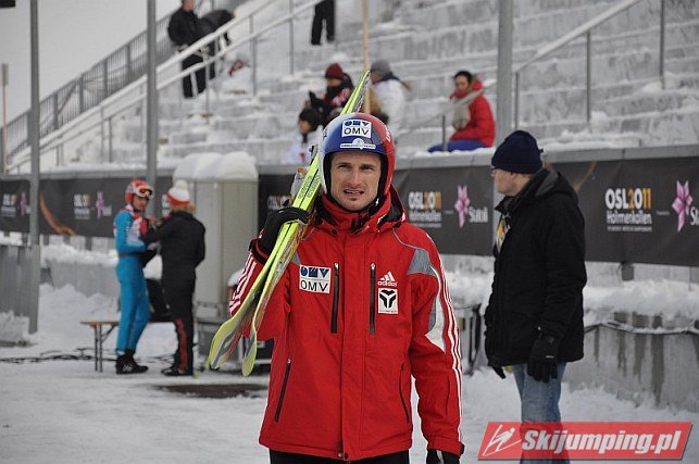 083 Jakub Janda